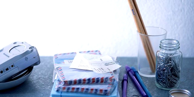 マインドマップを教育に取り入れる